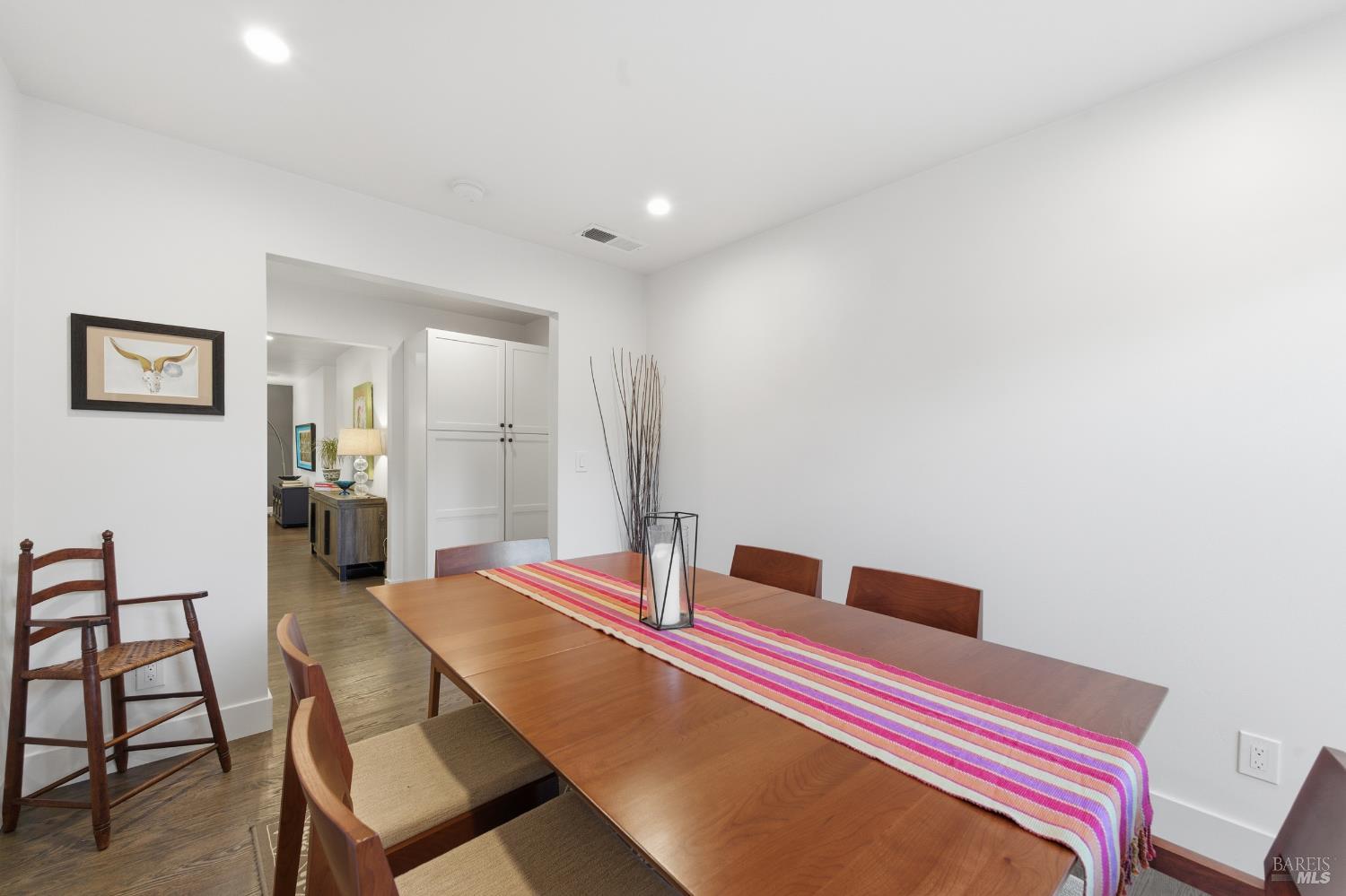 MLS #326003448 img 18