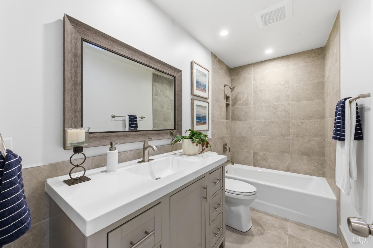 MLS #326003448 img 21