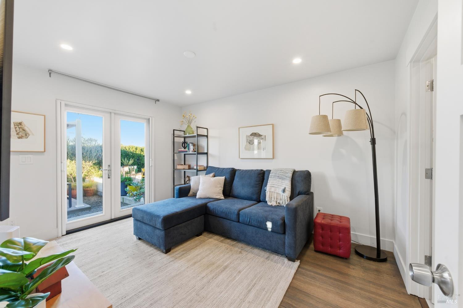 MLS #326003448 img 22