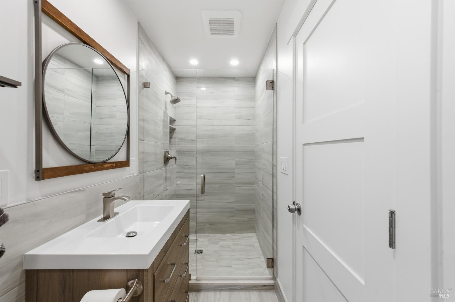 MLS #326003448 img 25