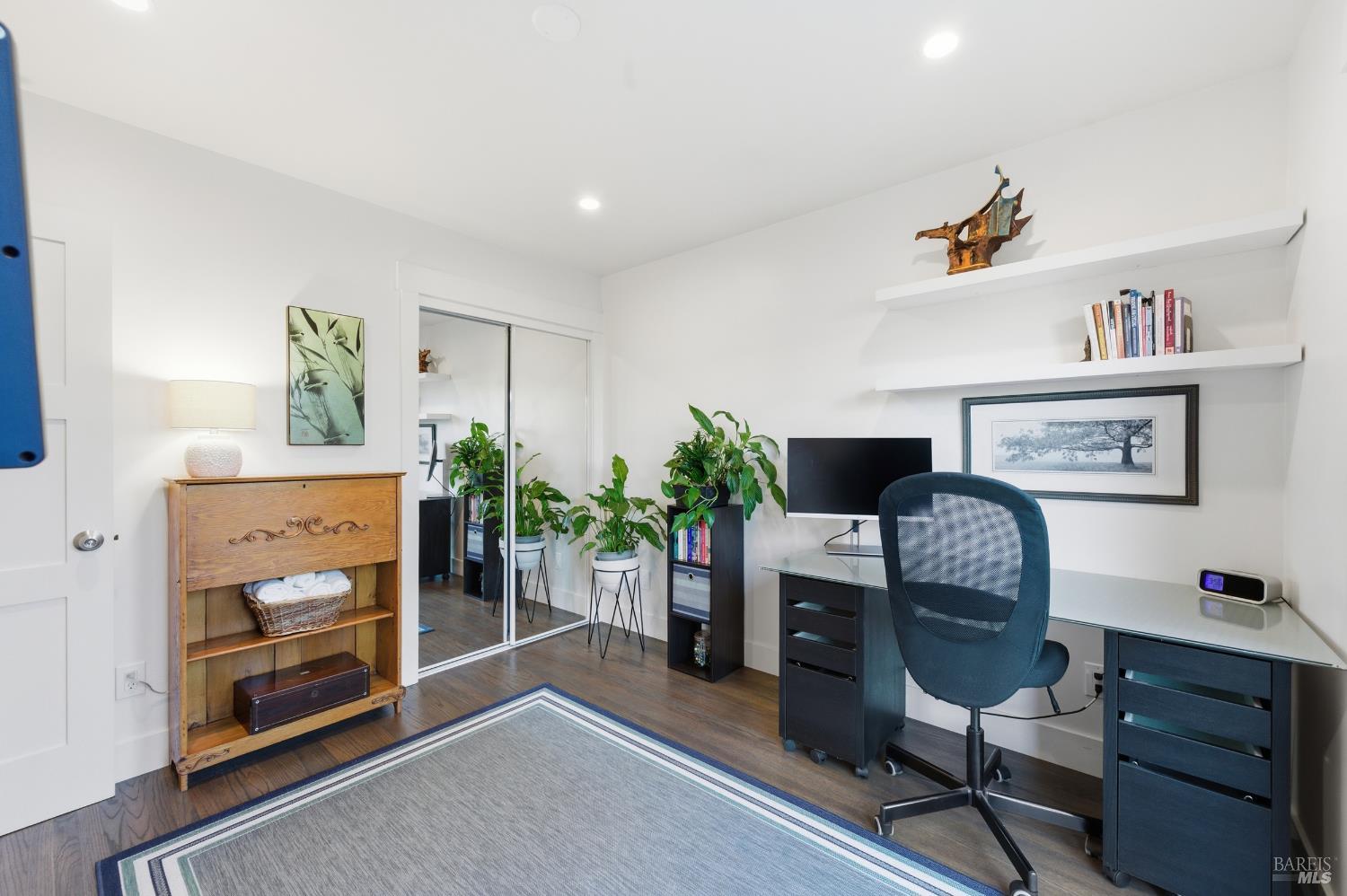 MLS #326003448 img 27