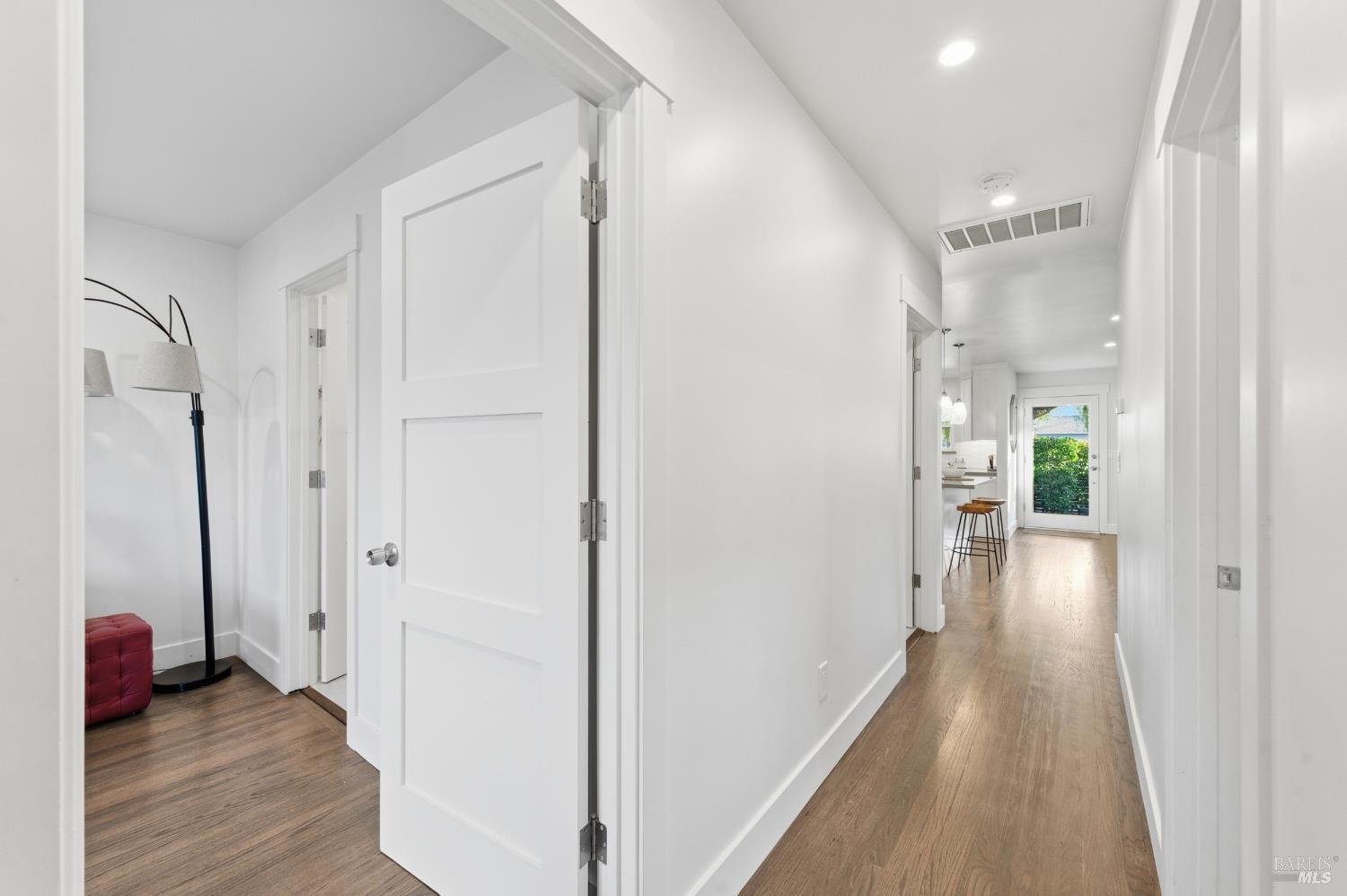 MLS #326003448 img 28