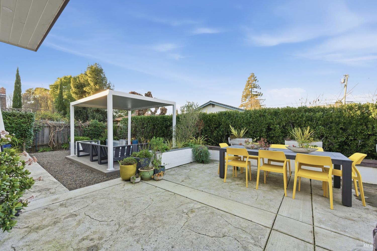 MLS #326003448 img 35