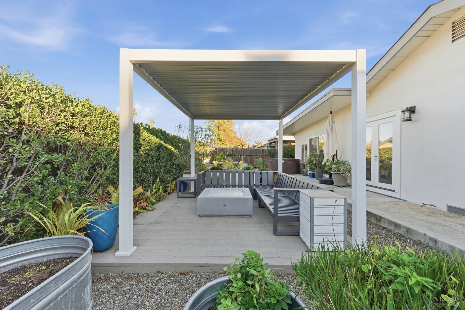 MLS #326003448 img 36