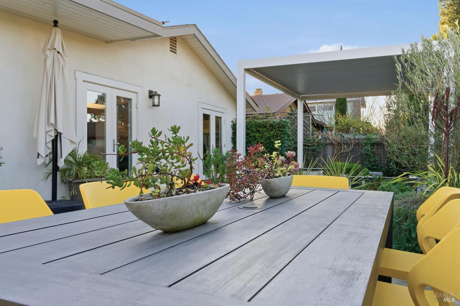 MLS #326003448 img 38