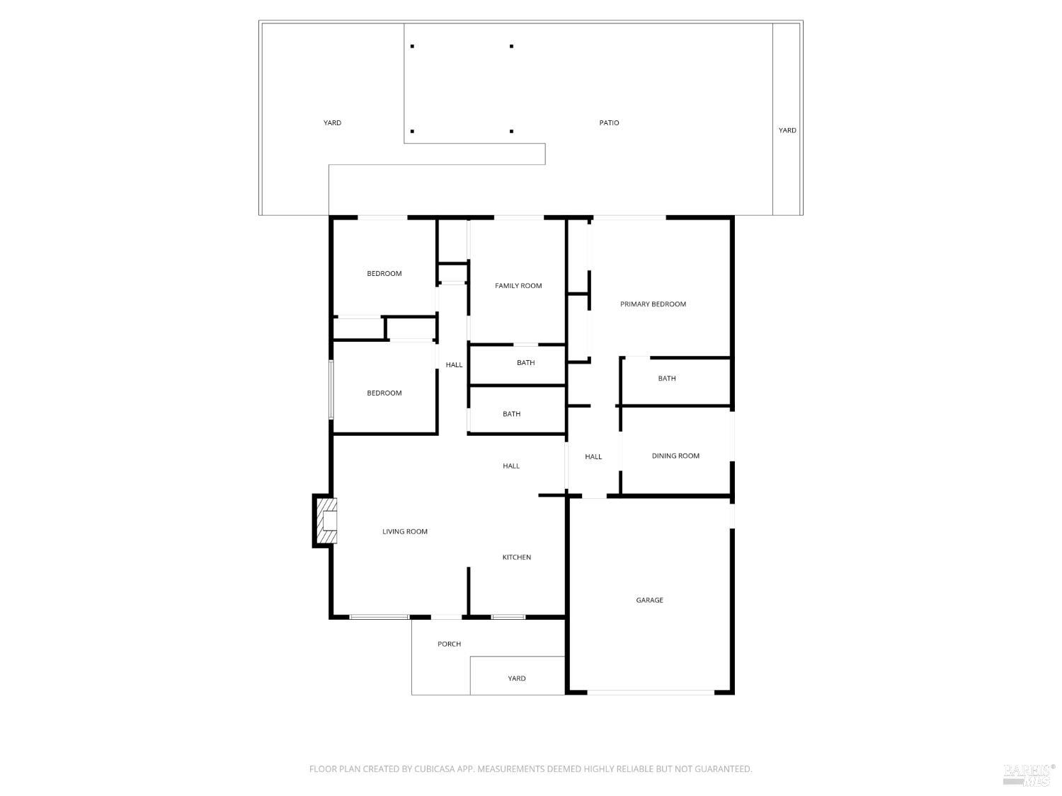 MLS #326003448 img 39