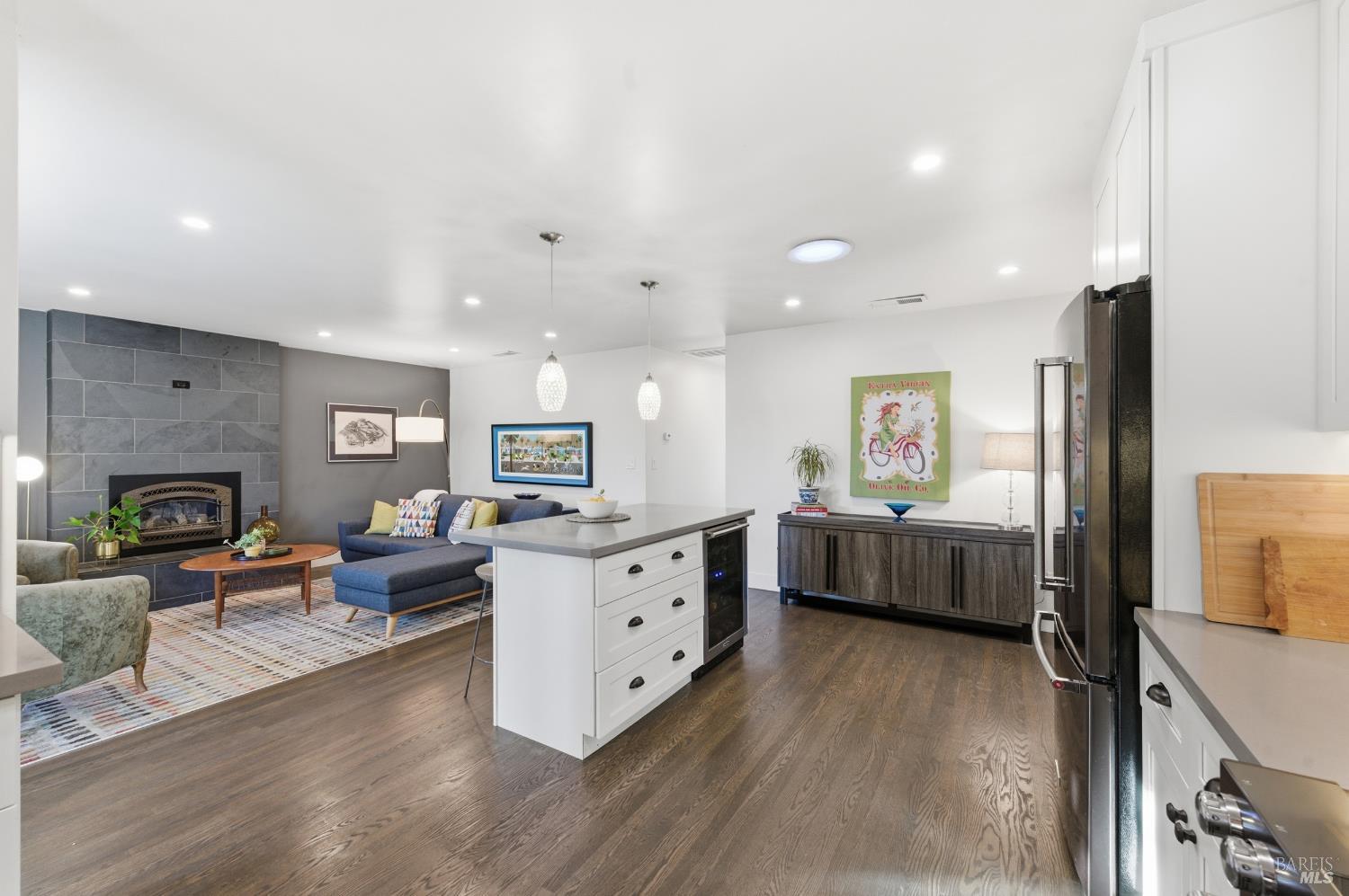 MLS #326003448 img 5