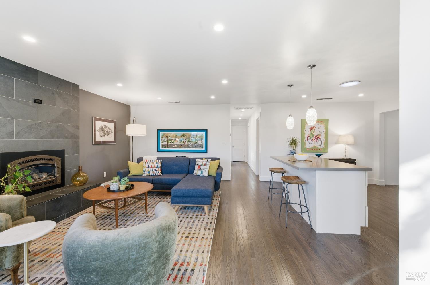 MLS #326003448 img 7