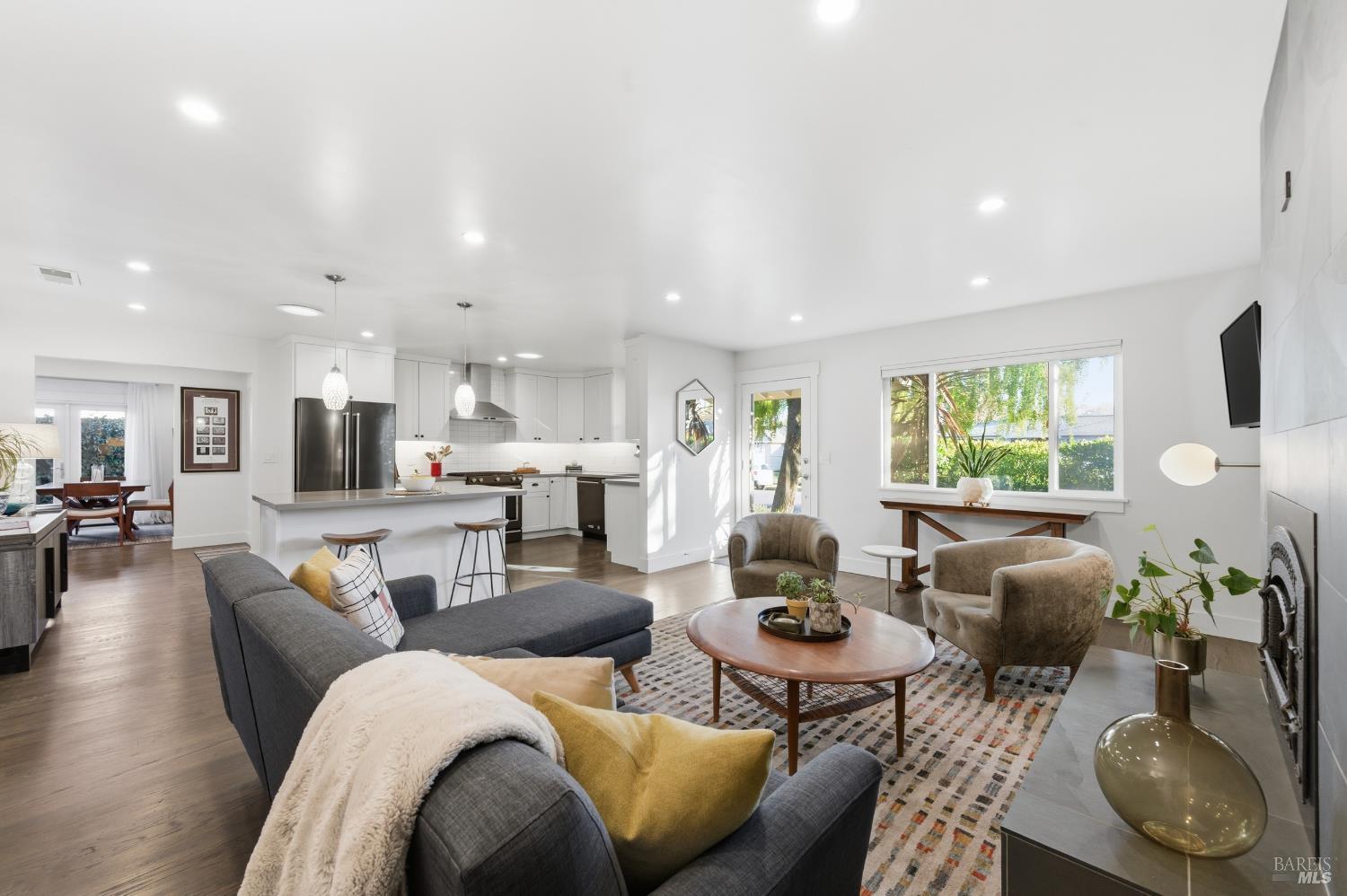 MLS #326003448 img 9