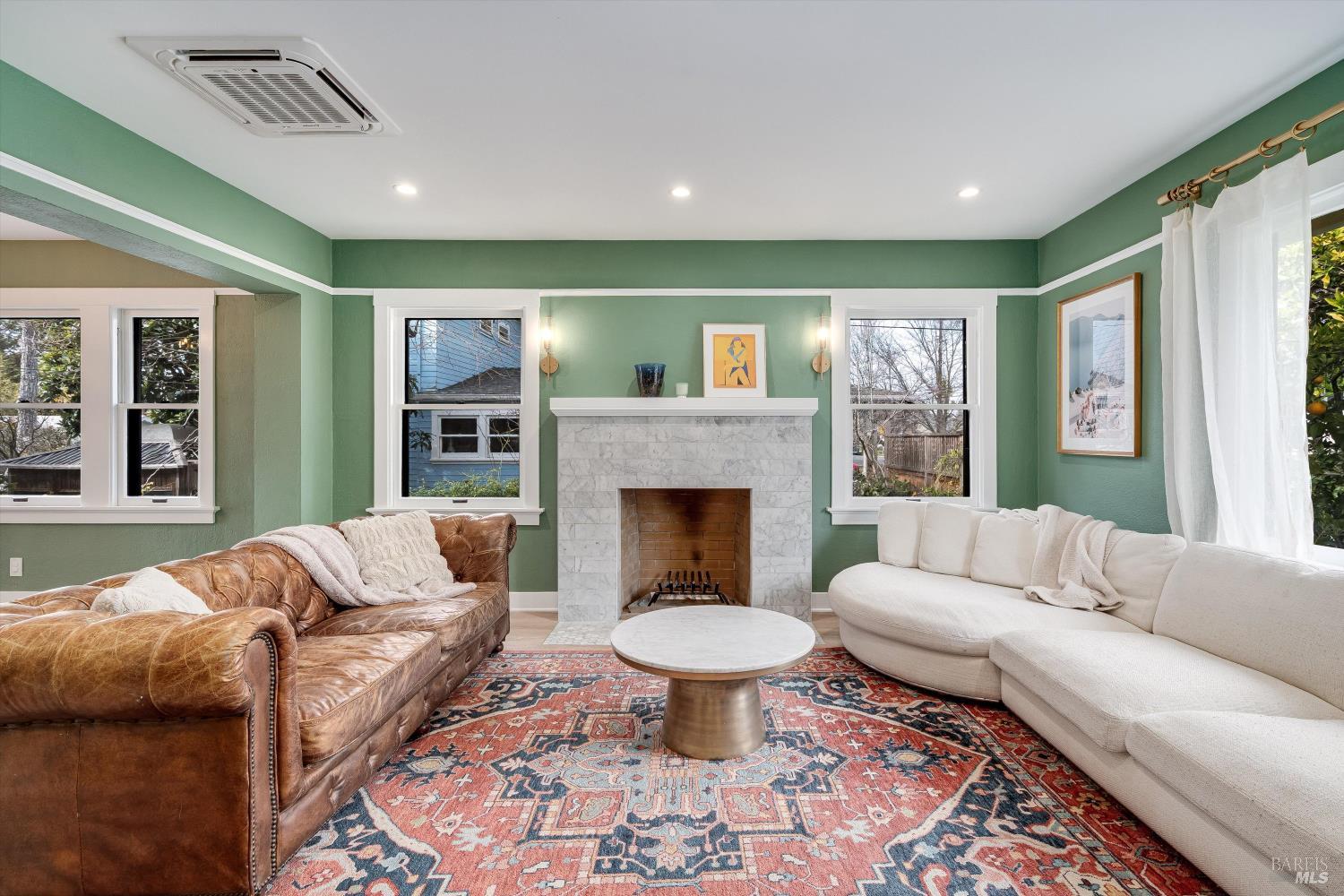 MLS #326004842 img 1