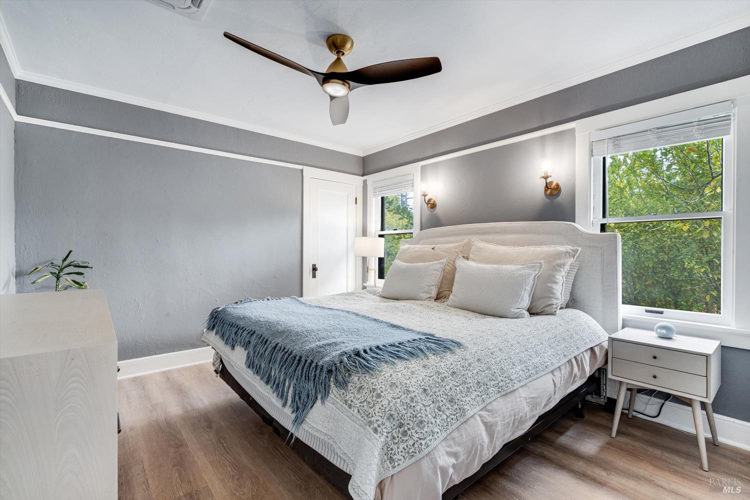 MLS #326004842 img 10