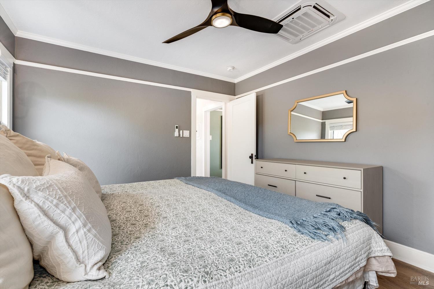 MLS #326004842 img 11