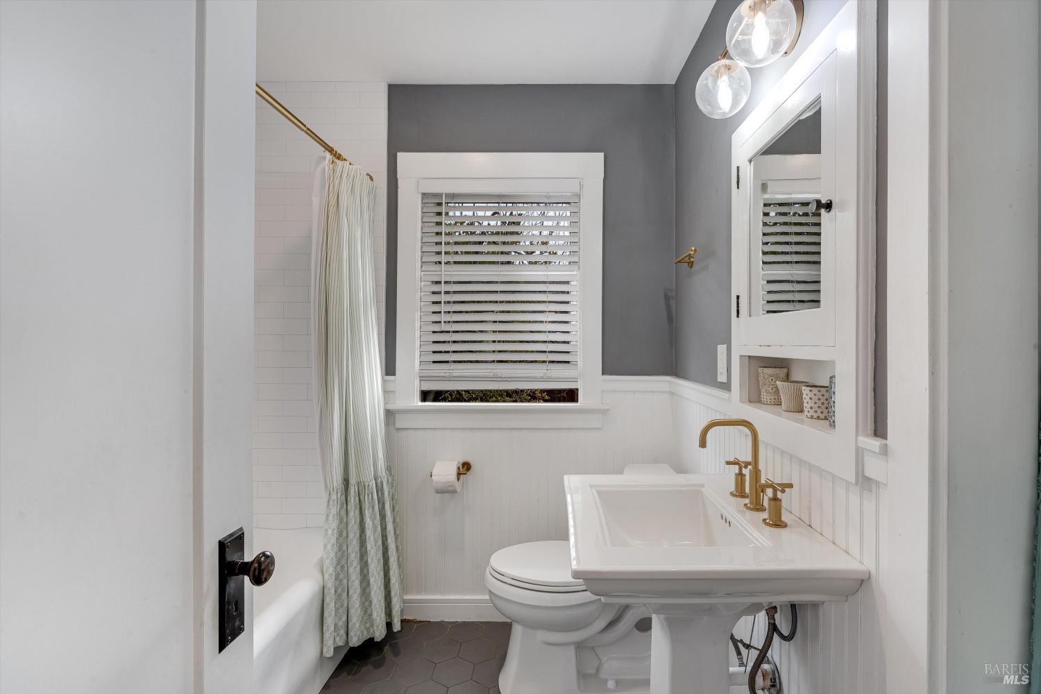 MLS #326004842 img 12