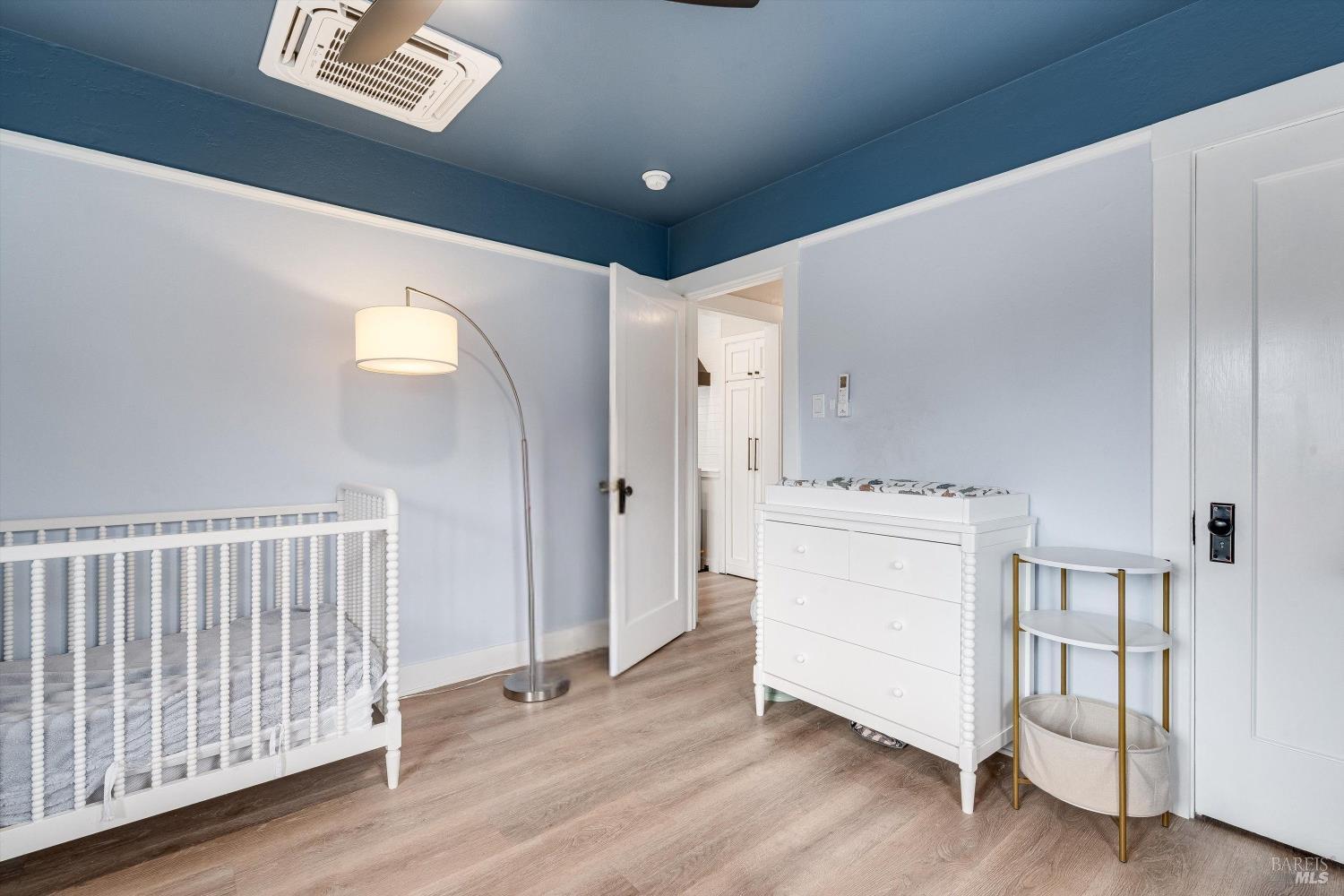 MLS #326004842 img 13