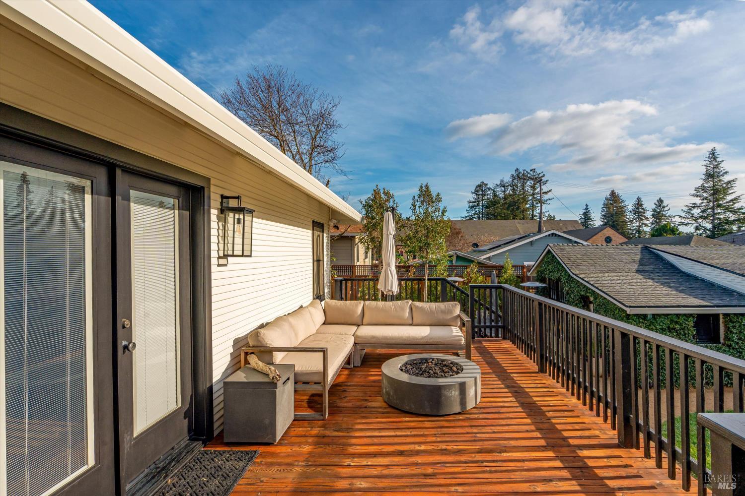 MLS #326004842 img 15