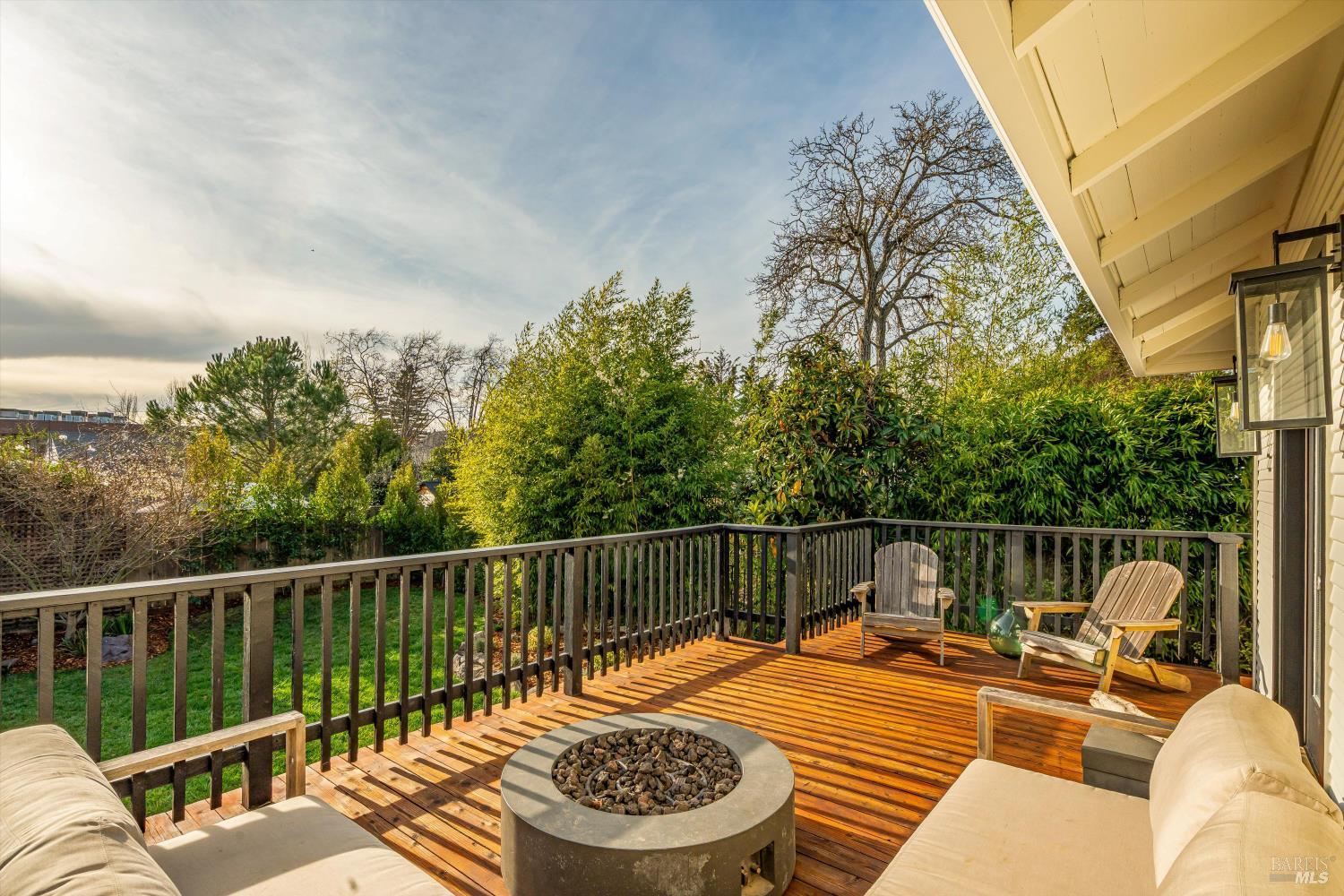 MLS #326004842 img 16