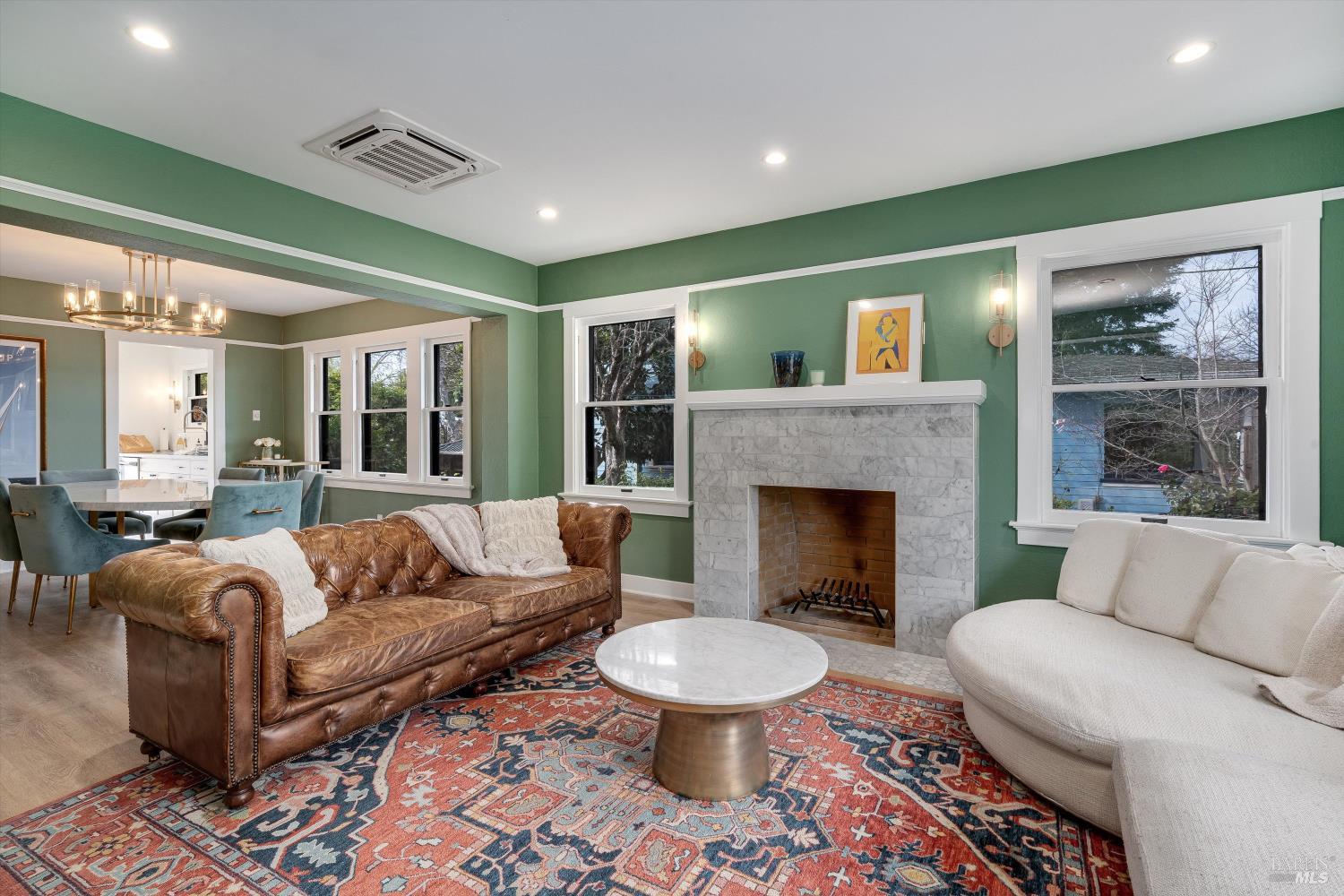 MLS #326004842 img 2