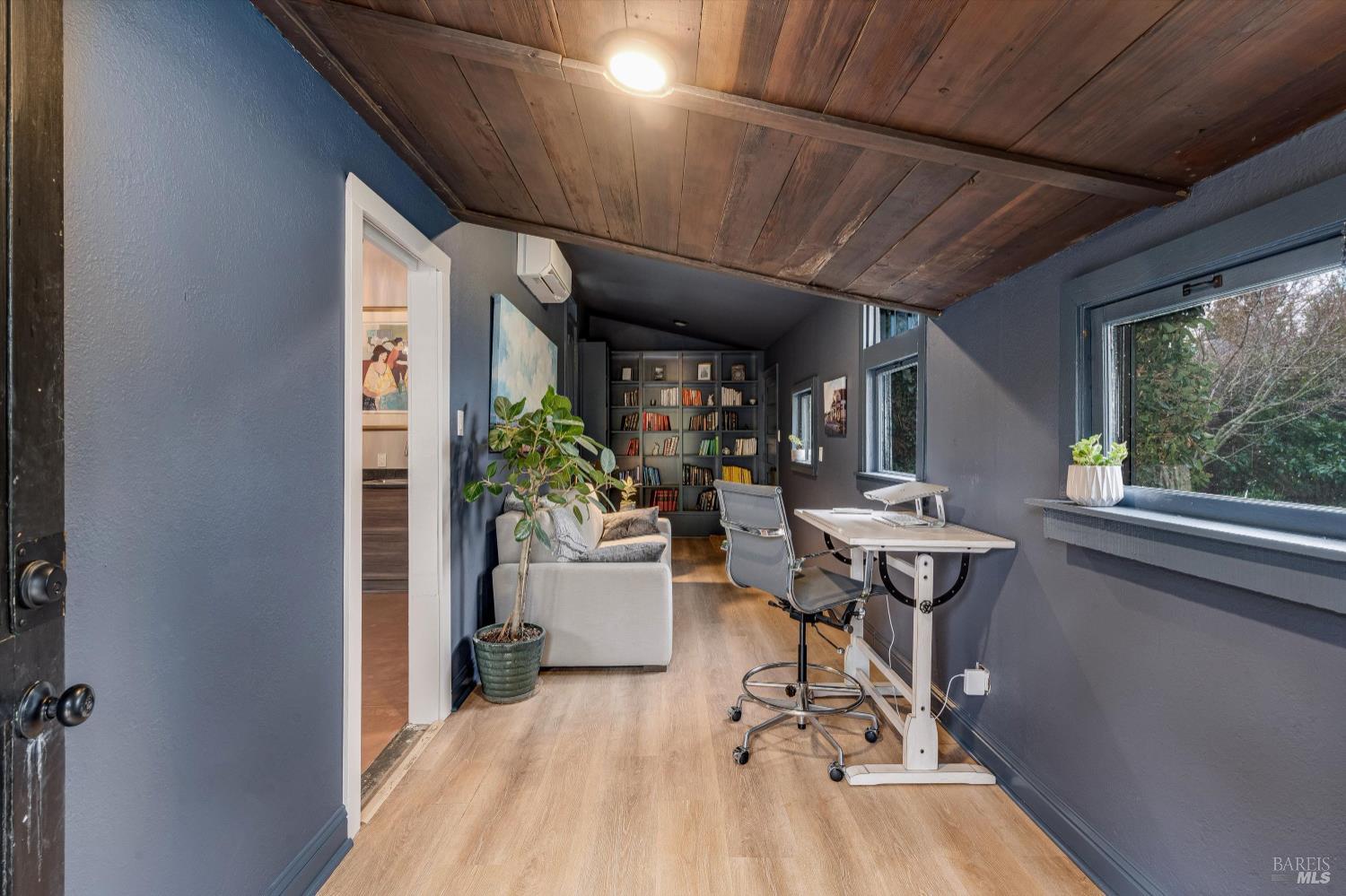 MLS #326004842 img 20