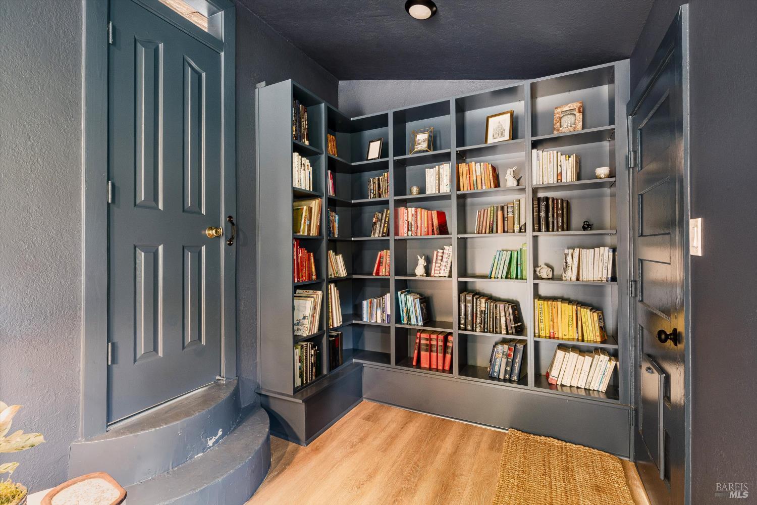 MLS #326004842 img 21