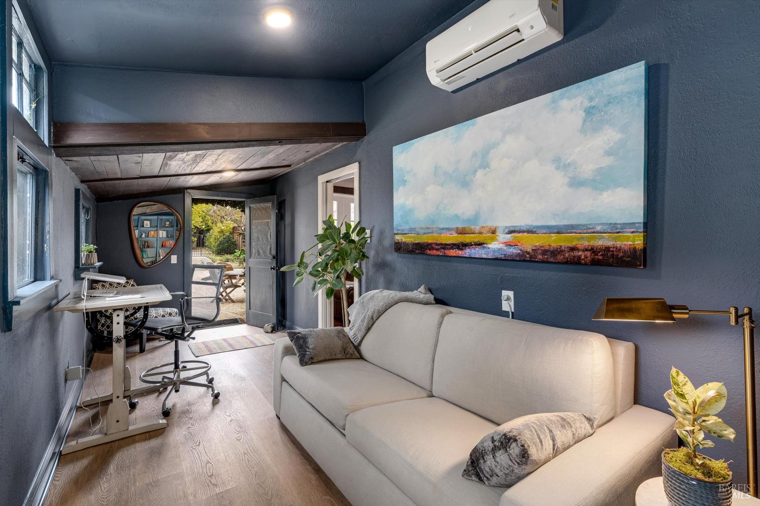 MLS #326004842 img 22