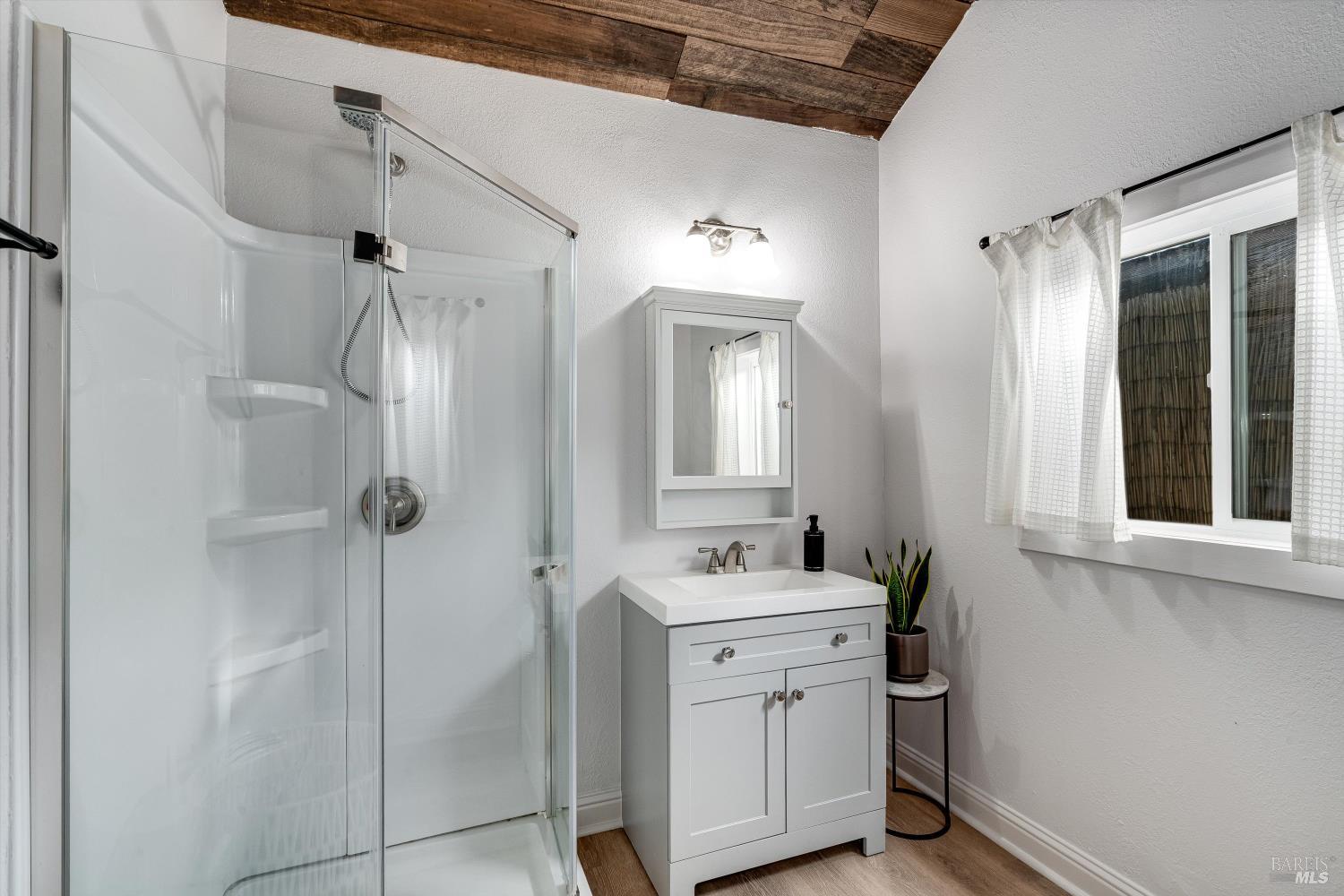 MLS #326004842 img 23