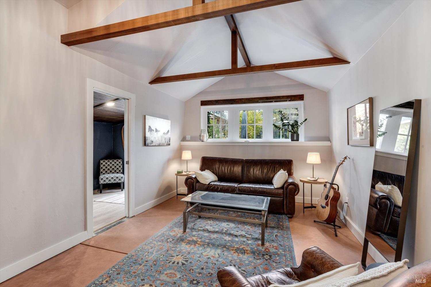 MLS #326004842 img 24