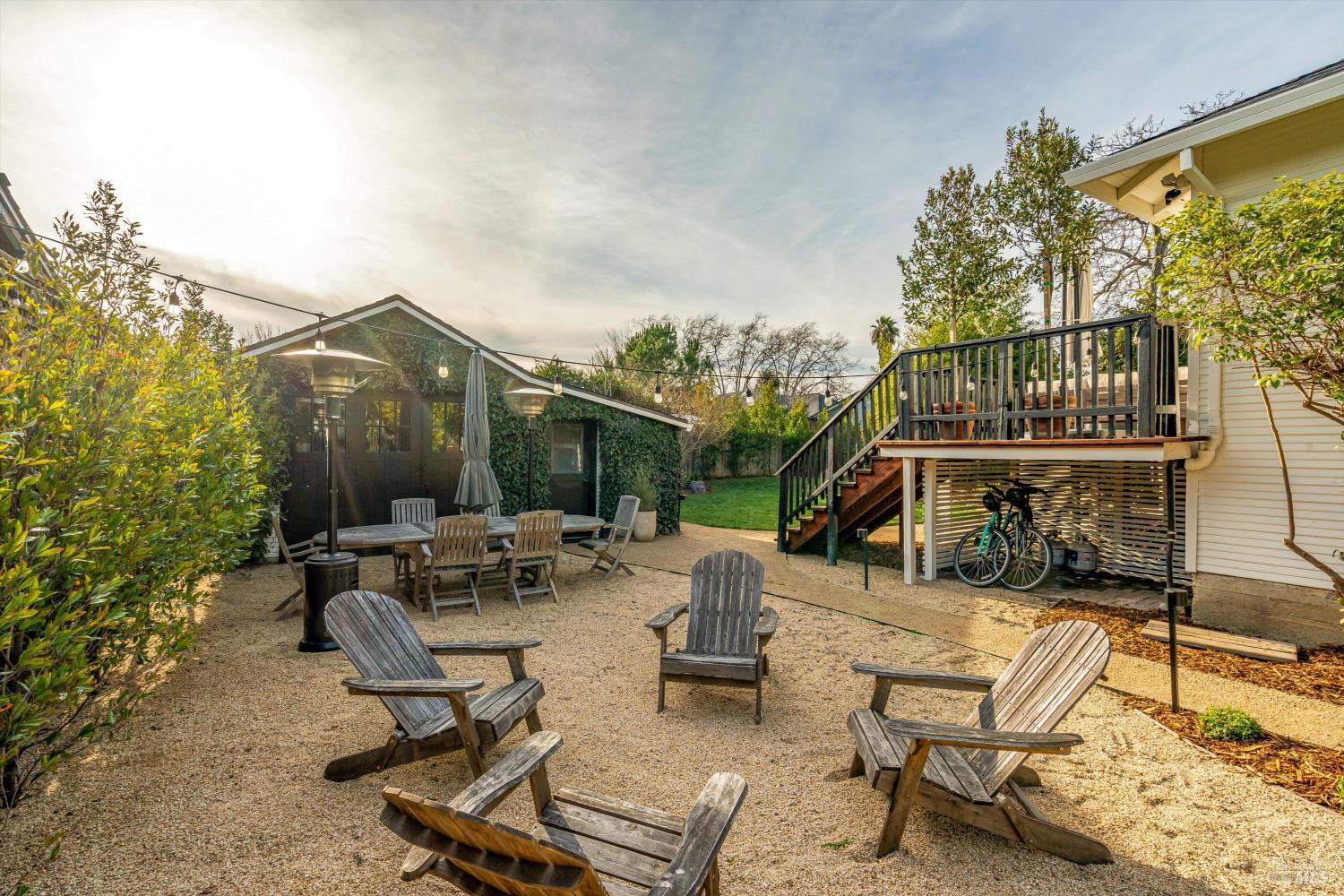 MLS #326004842 img 25