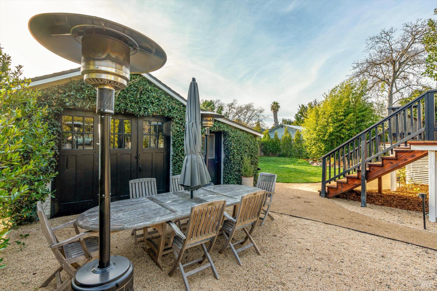 MLS #326004842 img 26