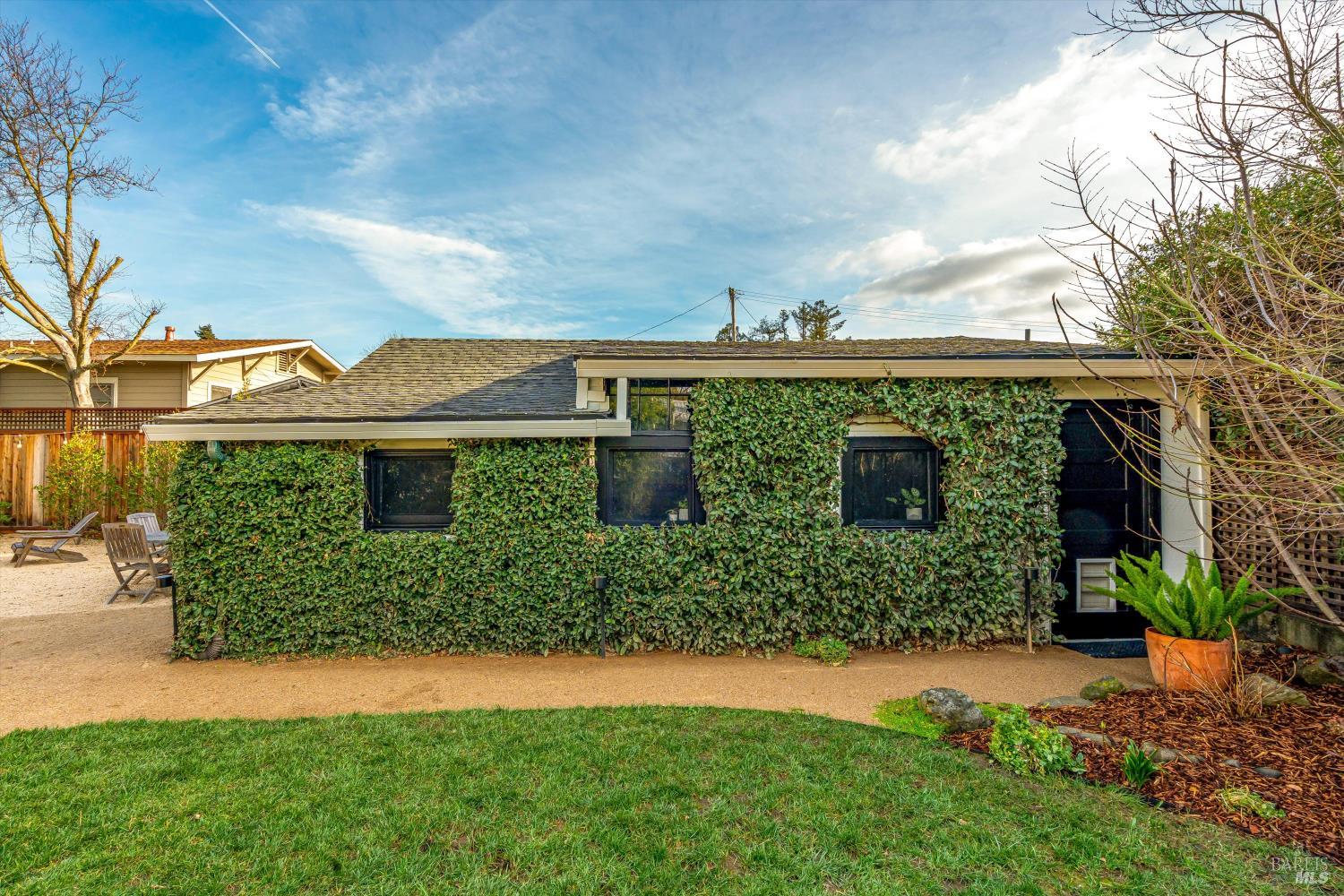 MLS #326004842 img 27