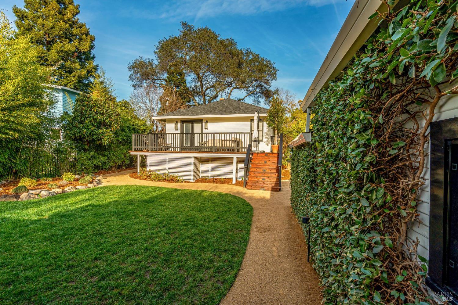 MLS #326004842 img 28