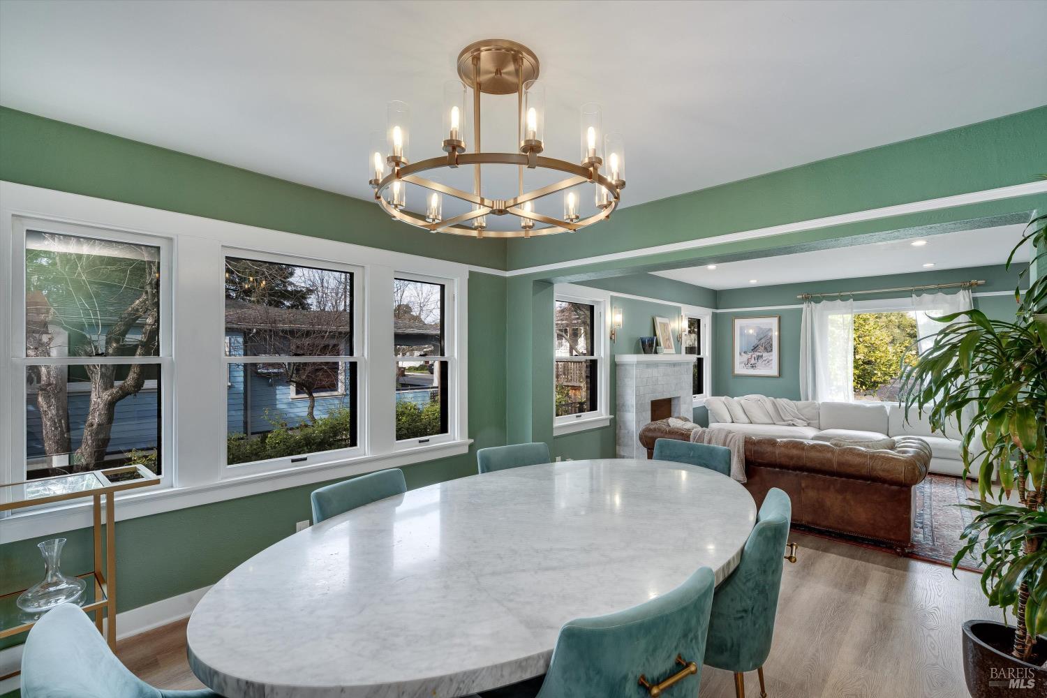 MLS #326004842 img 3