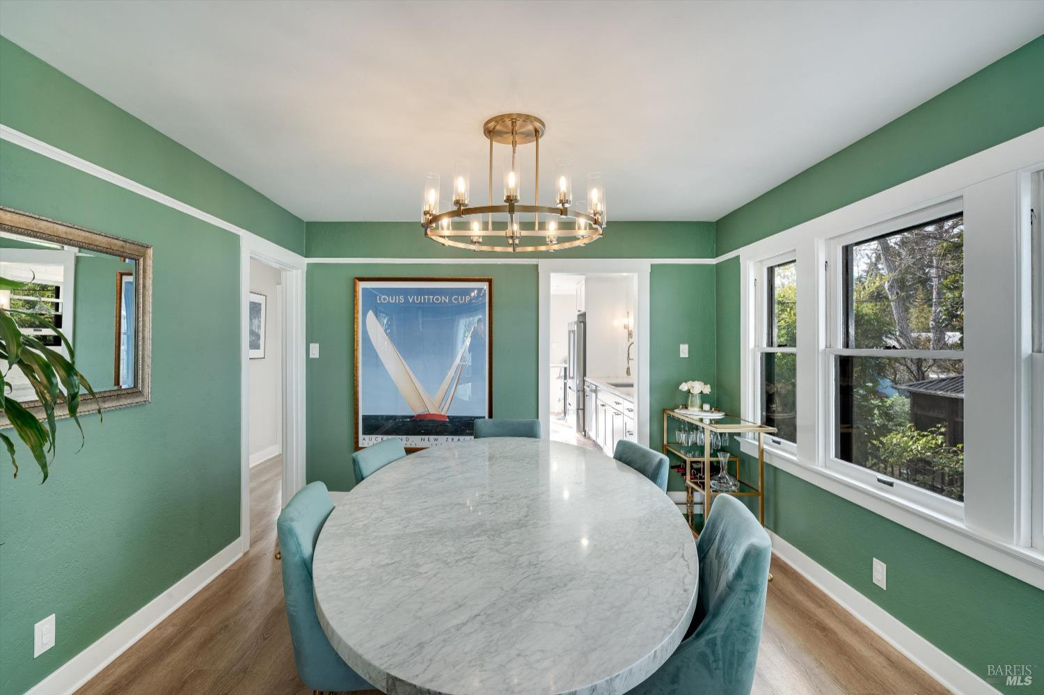 MLS #326004842 img 4