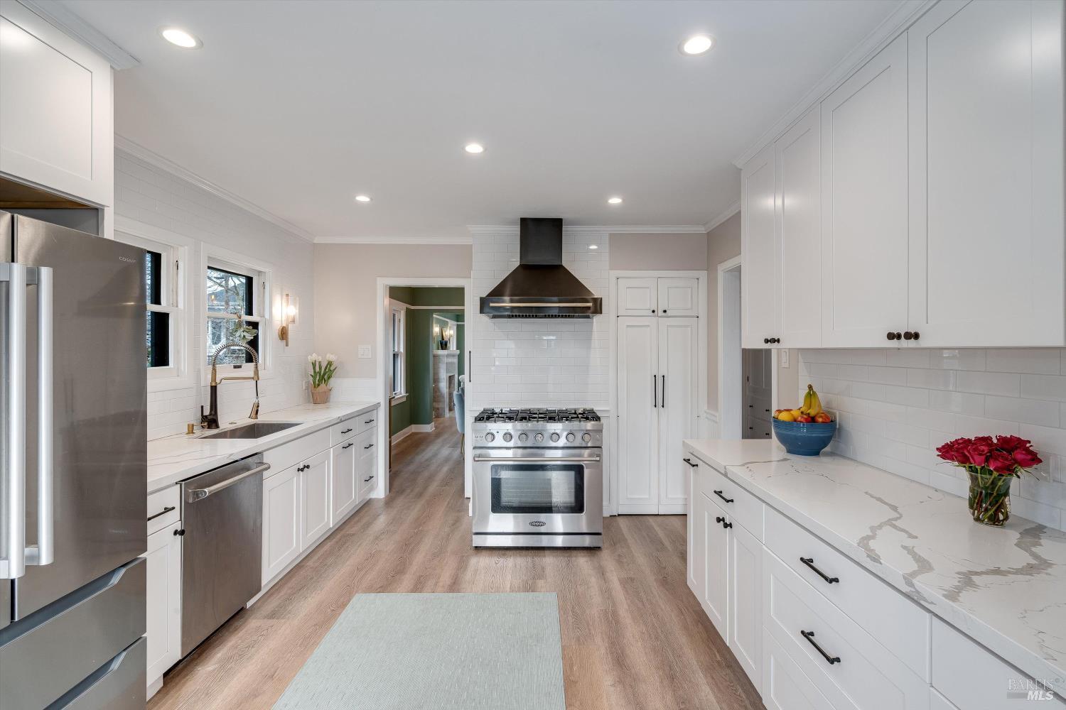 MLS #326004842 img 5