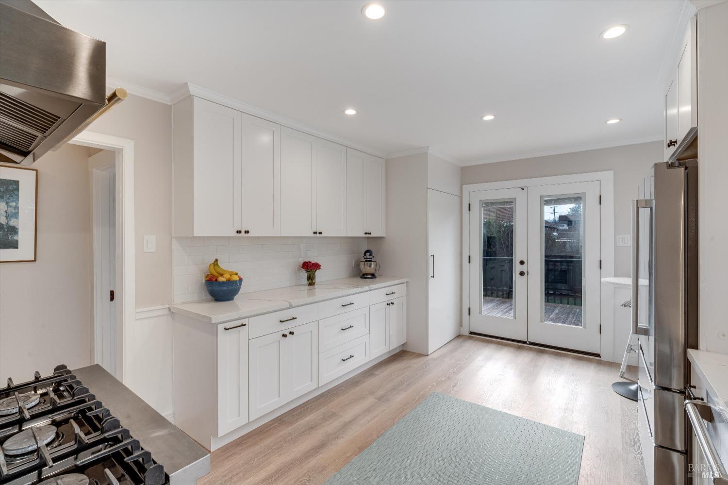 MLS #326004842 img 6