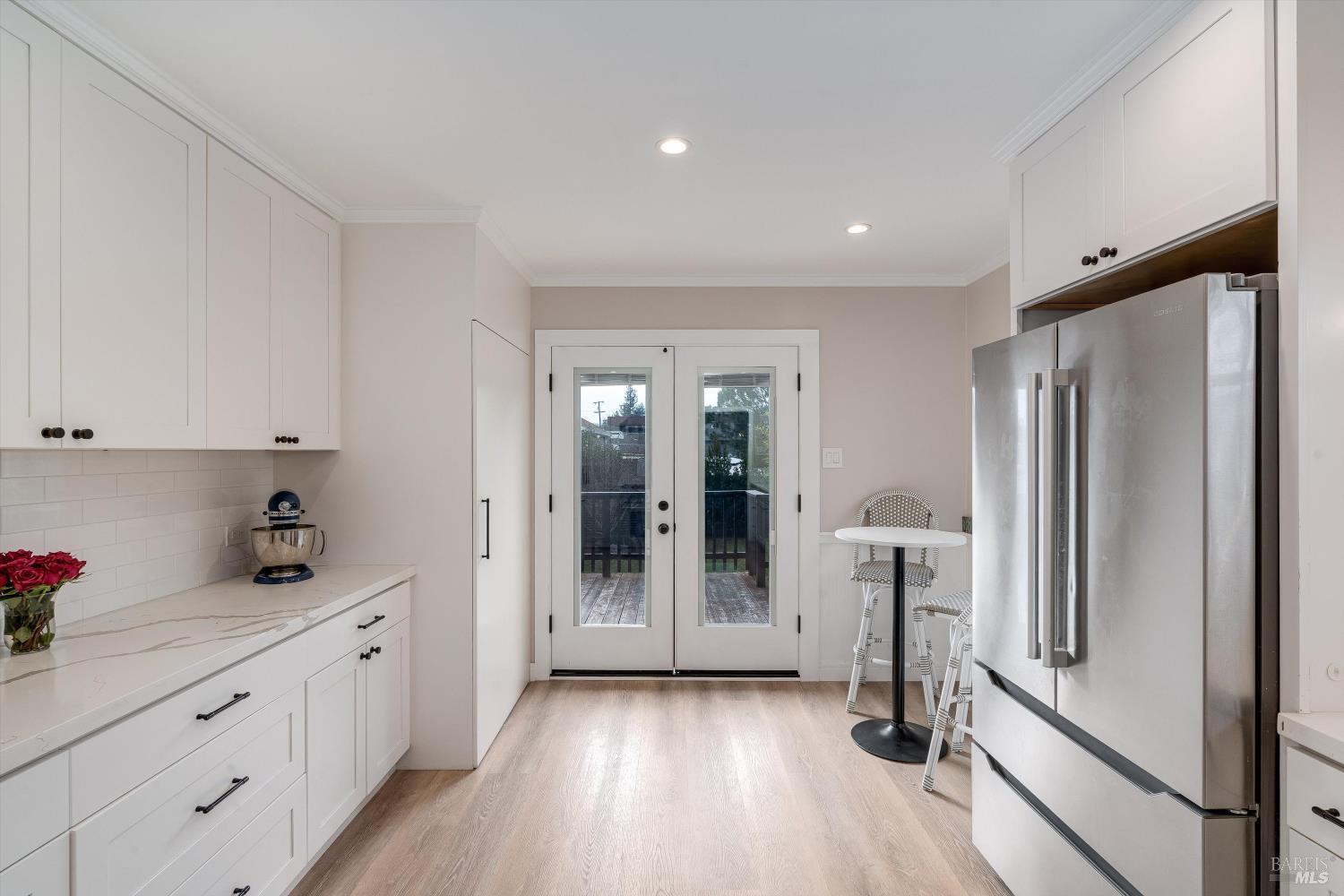 MLS #326004842 img 7