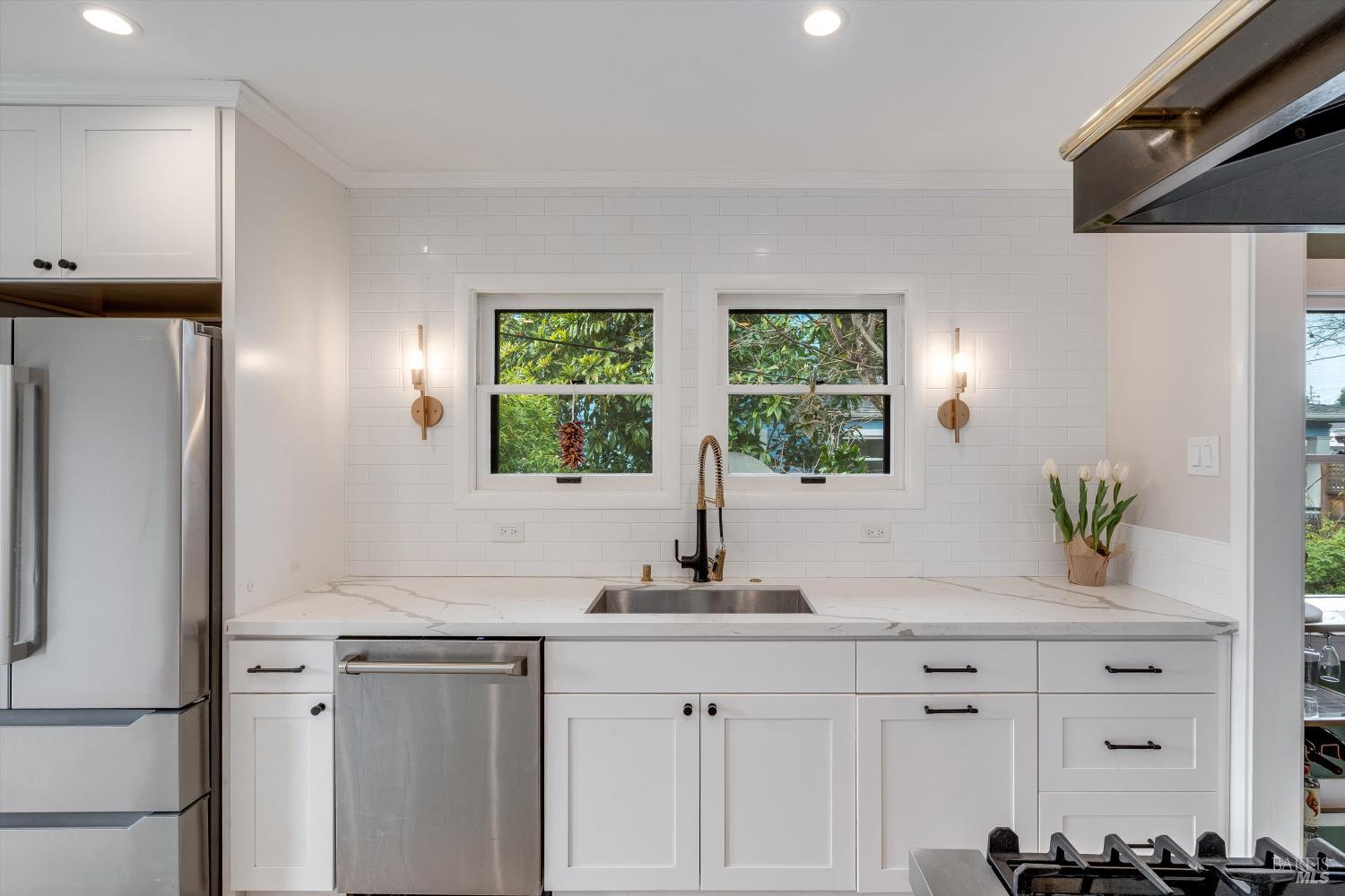 MLS #326004842 img 8