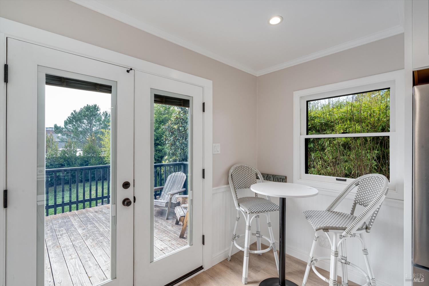 MLS #326004842 img 9