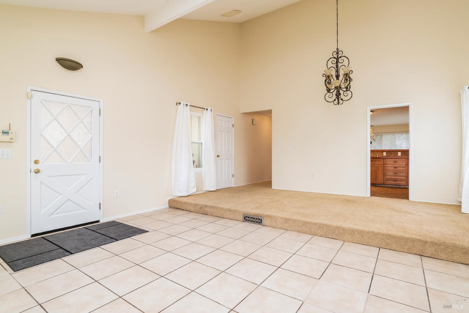 MLS #326005389 img 6