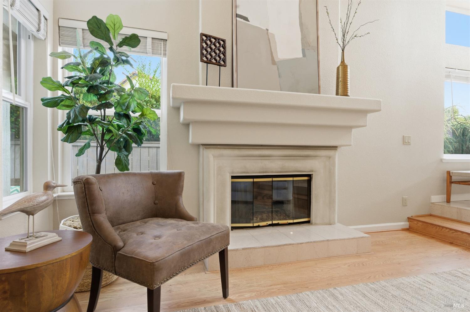 MLS #326006139 img 10