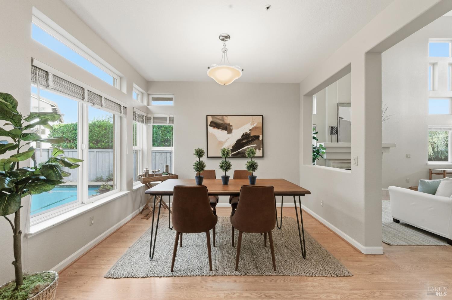 MLS #326006139 img 11