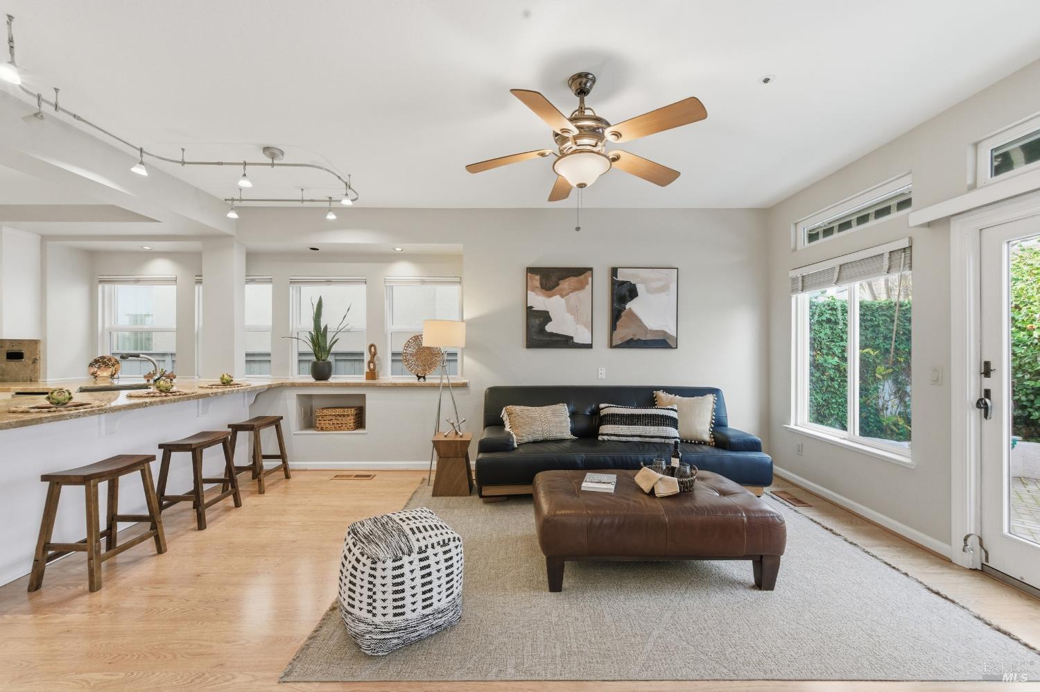 MLS #326006139 img 13