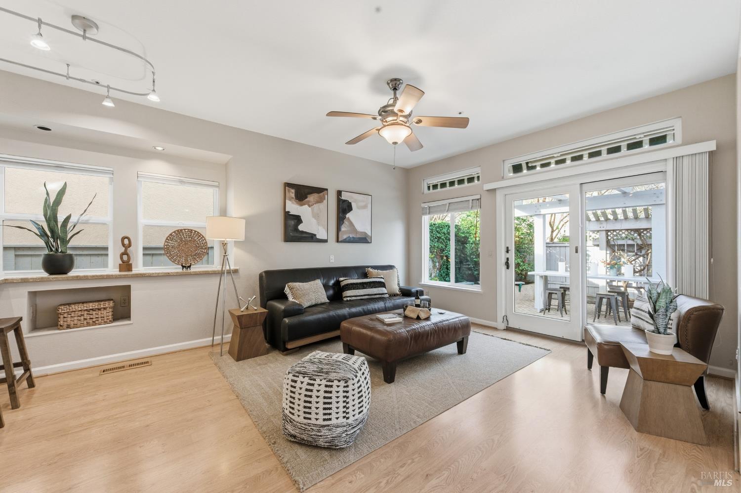 MLS #326006139 img 14