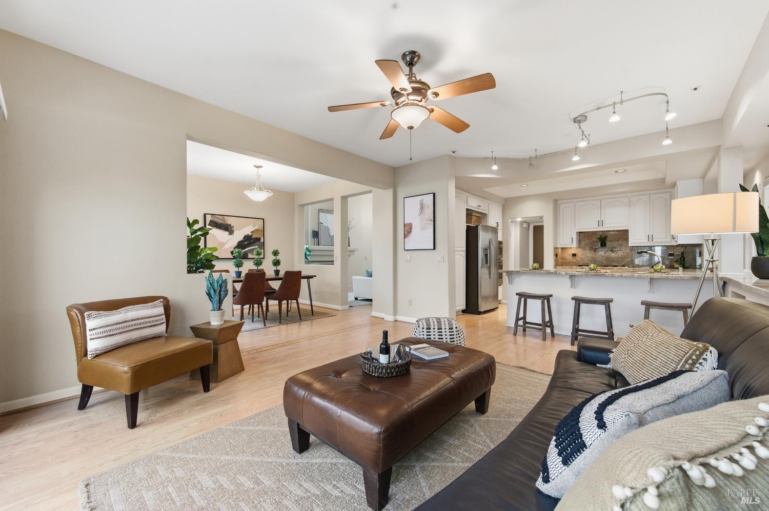 MLS #326006139 img 15