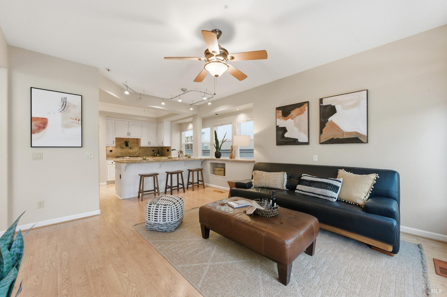 MLS #326006139 img 16