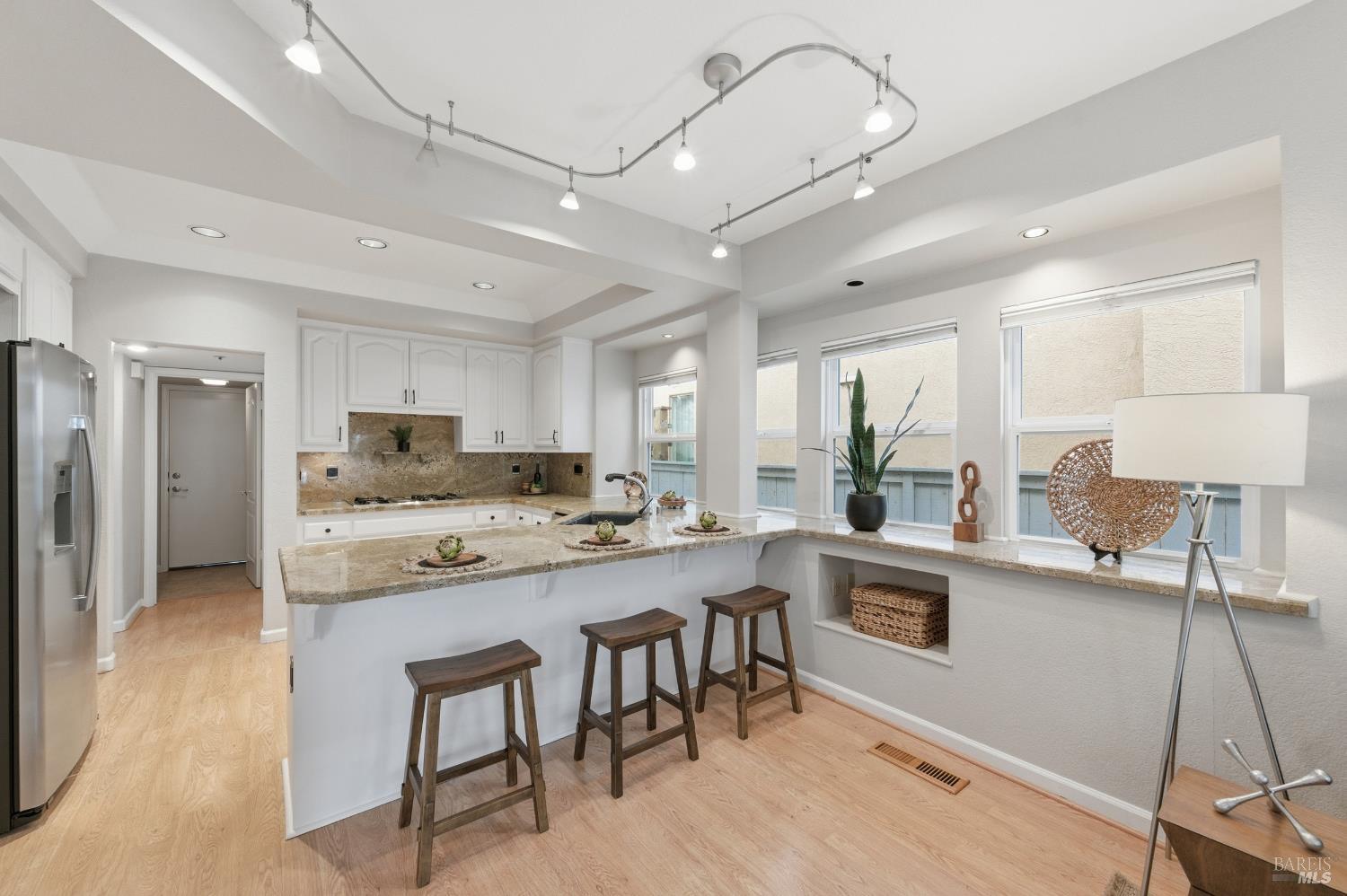 MLS #326006139 img 17