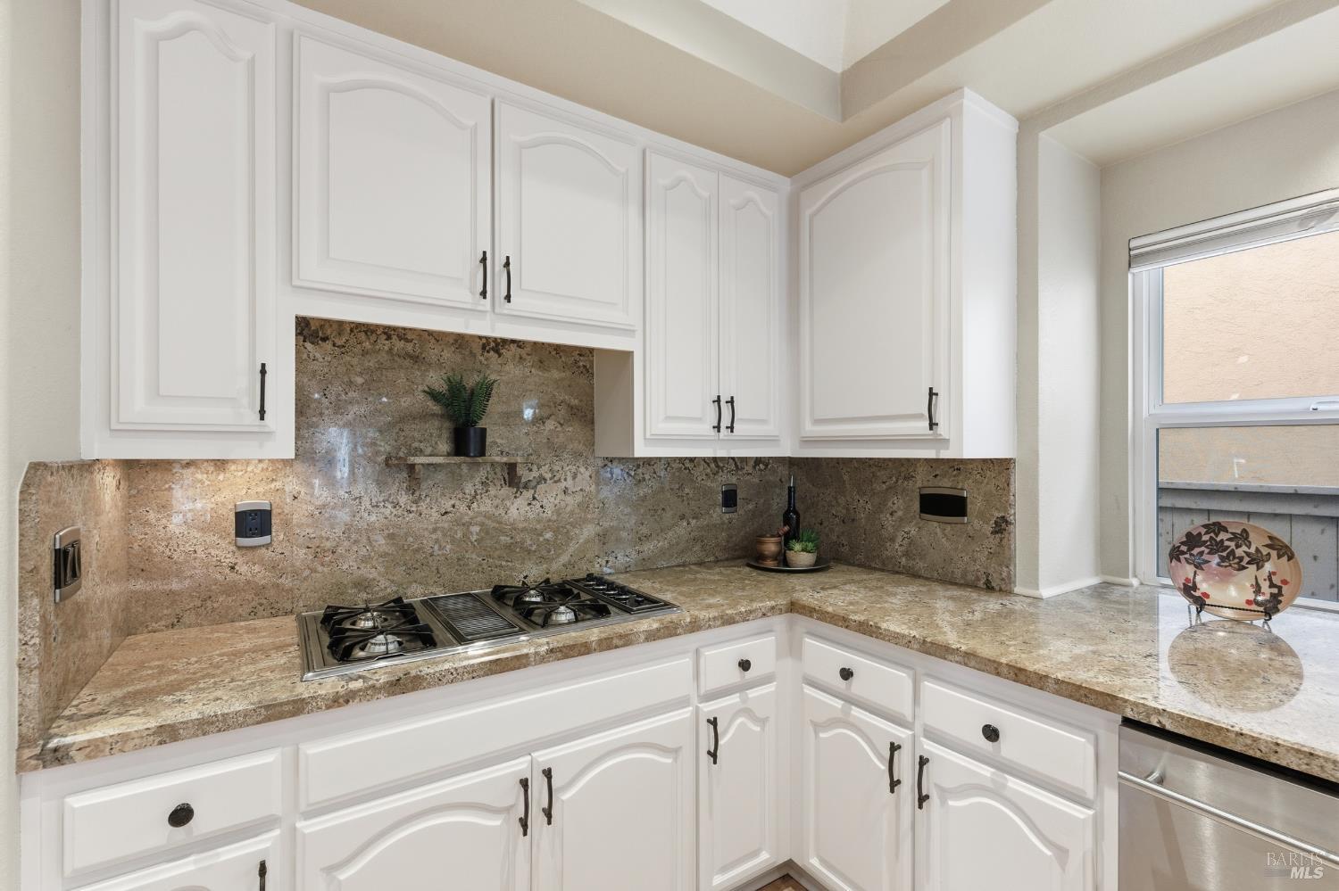 MLS #326006139 img 19