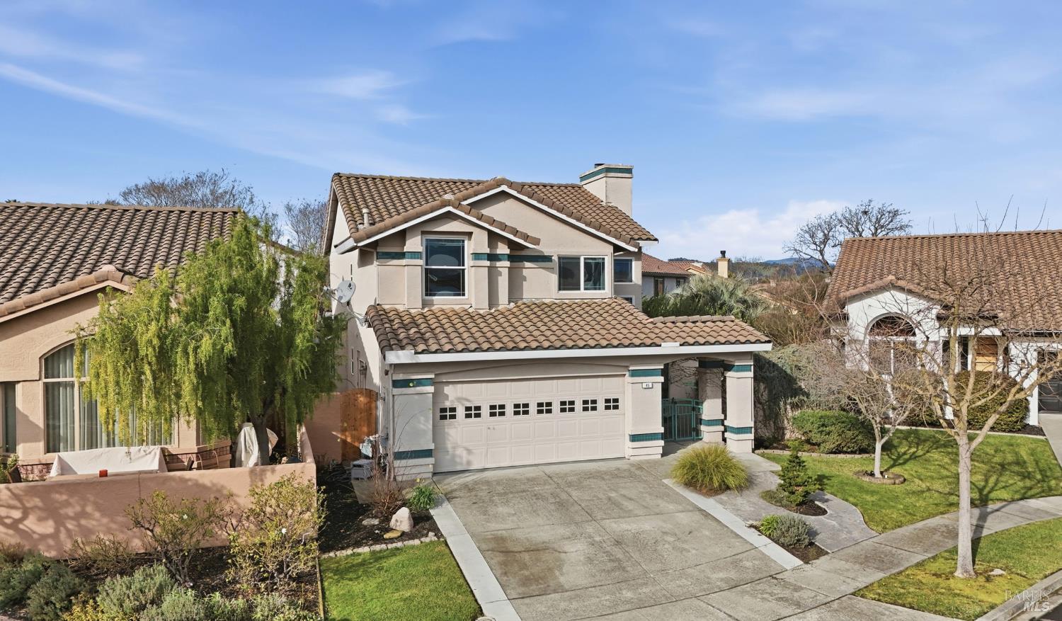 MLS #326006139 img 2