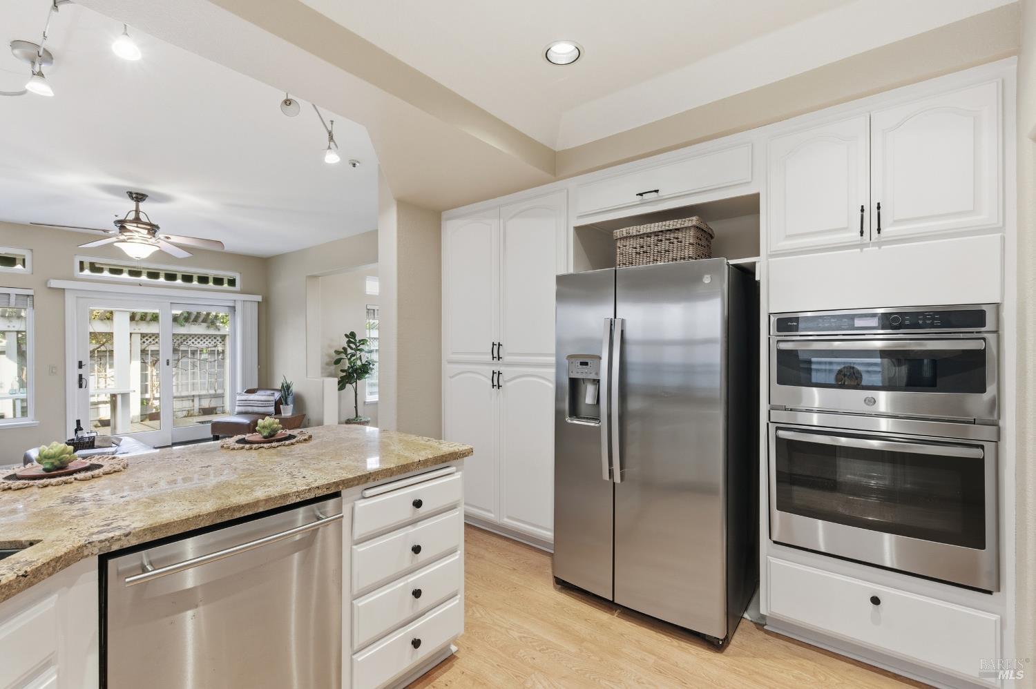 MLS #326006139 img 20