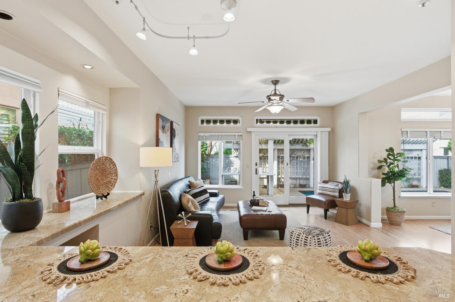 MLS #326006139 img 21