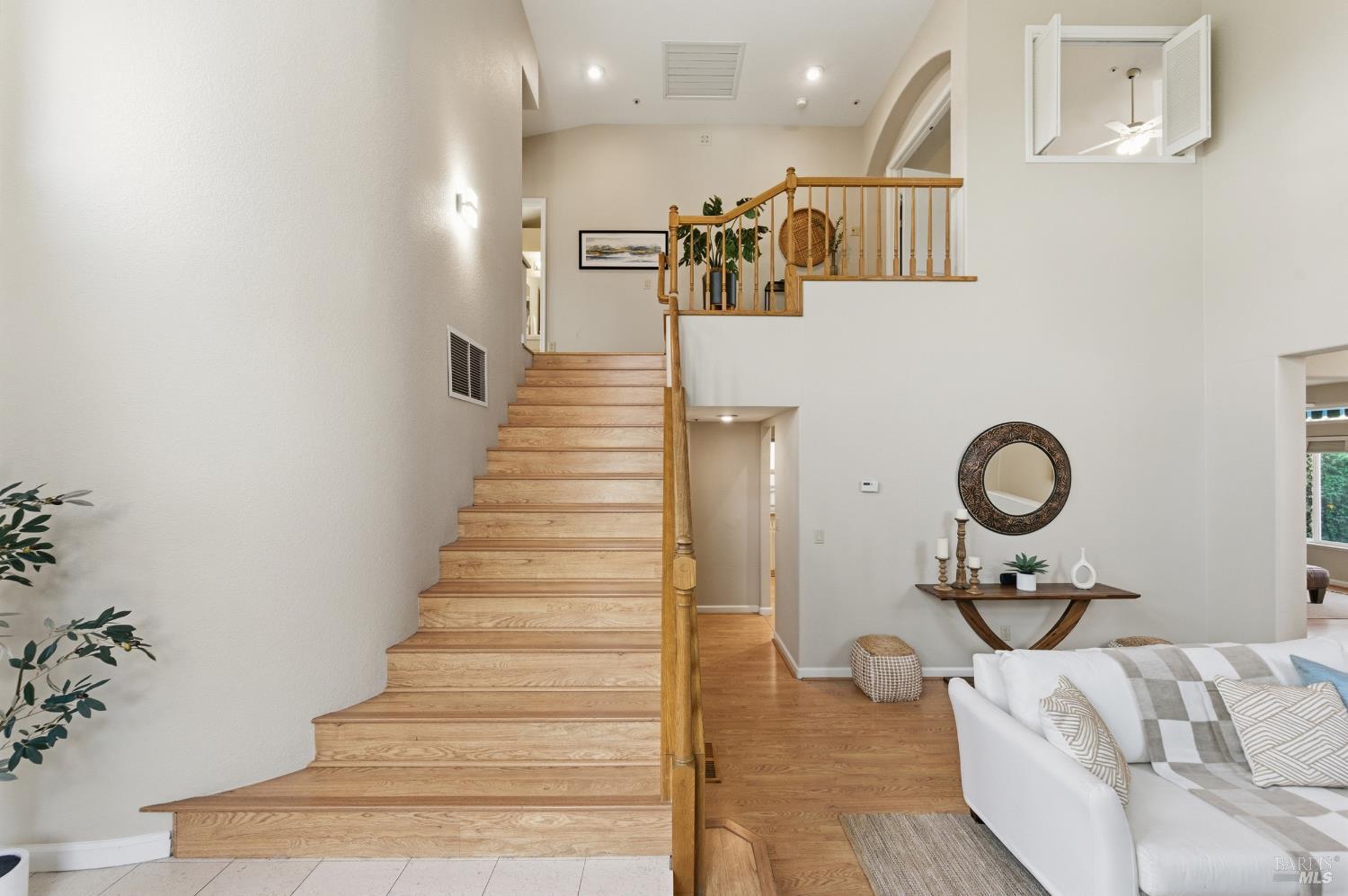 MLS #326006139 img 23